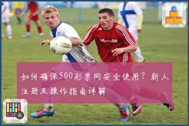 如何确保500彩票网安全使用？新人注册及操作指南详解