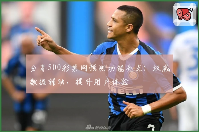 分享500彩票网预测功能亮点：权威数据辅助，提升用户体验