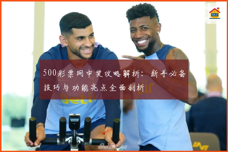 500彩票网中奖攻略解析：新手必备技巧与功能亮点全面剖析