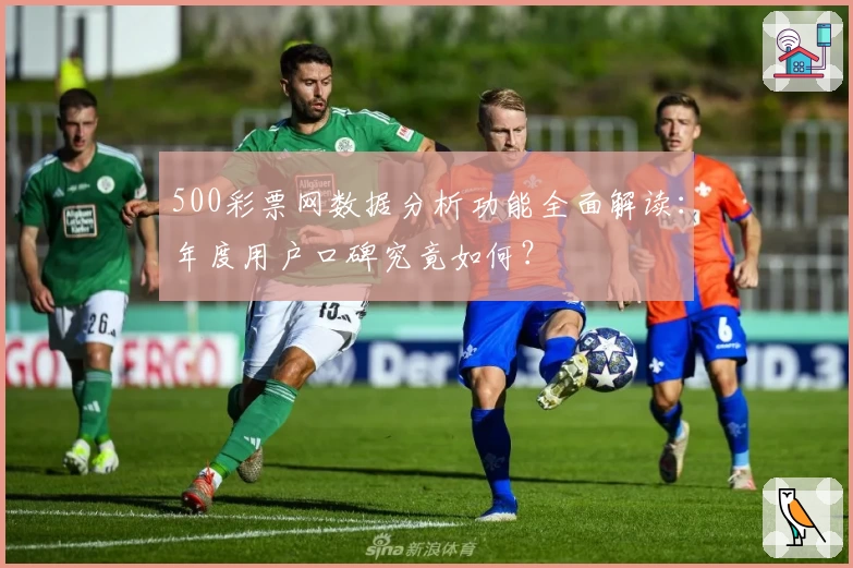 500彩票网数据分析功能全面解读:年度用户口碑究竟如何?